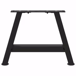 VidaXL 4012832 table part - Additional view 5