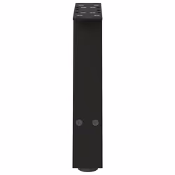 VidaXL 4012832 table part - Additional view 6