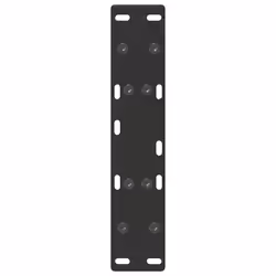 VidaXL 4012832 table part - Additional view 7