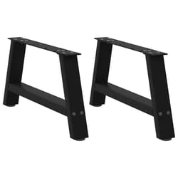 VidaXL 4012836 table part