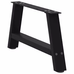 VidaXL 4012836 table part - Additional view 4