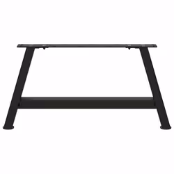 VidaXL 4012836 table part - Additional view 5