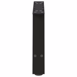 VidaXL 4012836 table part - Additional view 6