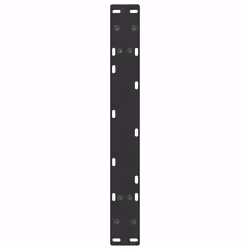 VidaXL 4012836 table part - Additional view 7