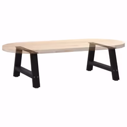 VidaXL 4012836 table part - Additional view 8