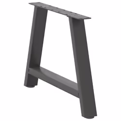 VidaXL 4012838 table part - Additional view 4