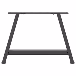 VidaXL 4012838 table part - Additional view 5