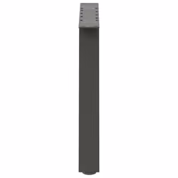 VidaXL 4012838 table part - Additional view 6