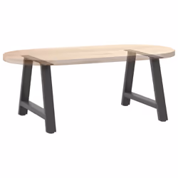 VidaXL 4012838 table part - Additional view 7