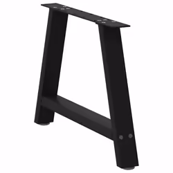 VidaXL 4012840 table part - Additional view 4