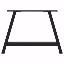 VidaXL 4012840 table part - Additional view 5