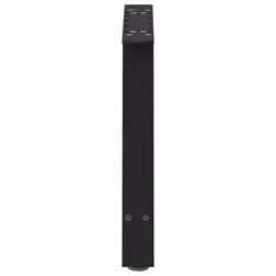 VidaXL 4012840 table part - Additional view 6