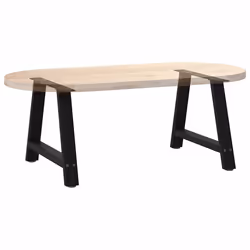 VidaXL 4012840 table part - Additional view 7