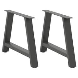 VidaXL 4012842 table part