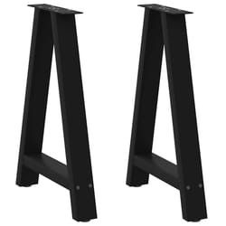 VidaXL 4012844 table part