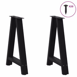 VidaXL 4012844 table part
