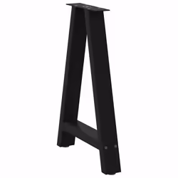 VidaXL 4012844 table part - Additional view 4