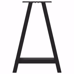 VidaXL 4012844 table part - Additional view 5