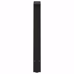 VidaXL 4012844 table part - Additional view 6