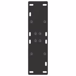 VidaXL 4012844 table part - Additional view 7