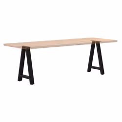 VidaXL 4012844 table part - Additional view 8