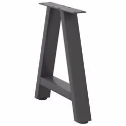 VidaXL 4012846 table part - Additional view 4