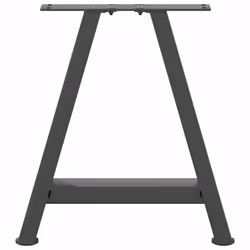 VidaXL 4012846 table part - Additional view 5