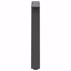 VidaXL 4012846 table part - Additional view 6