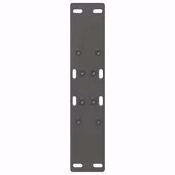 VidaXL 4012846 table part - Additional view 7