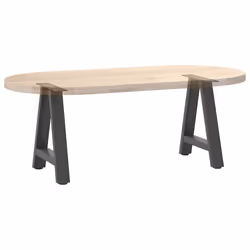 VidaXL 4012846 table part - Additional view 8