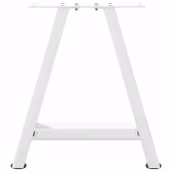 VidaXL 4012849 table part - Additional view 4