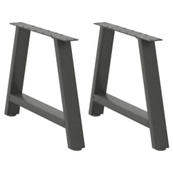 VidaXL 4012850 table part