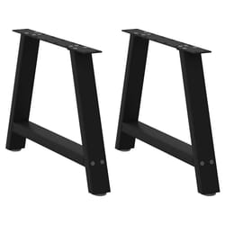 VidaXL 4012852 table part