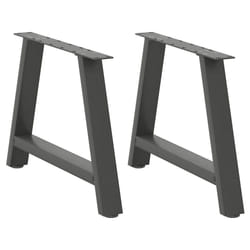 VidaXL 4012854 table part