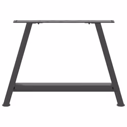 VidaXL 4012854 table part - Additional view 5