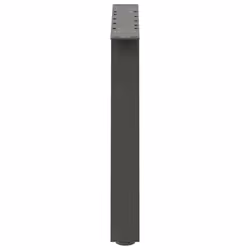 VidaXL 4012854 table part - Additional view 6