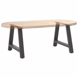 VidaXL 4012854 table part - Additional view 8