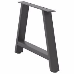 VidaXL 4012858 table part - Additional view 4