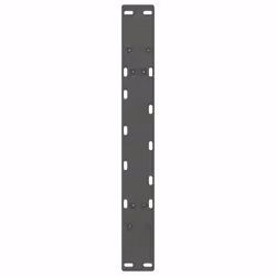 VidaXL 4012858 table part - Additional view 7