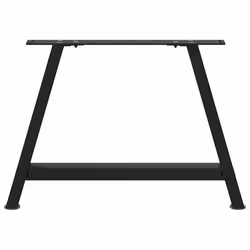 VidaXL 4012860 table part - Additional view 5