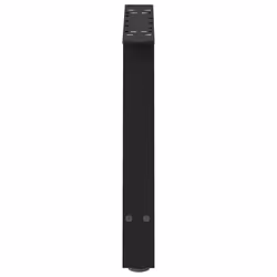 VidaXL 4012860 table part - Additional view 6