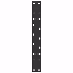 VidaXL 4012860 table part - Additional view 7