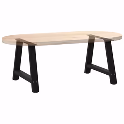 VidaXL 4012860 table part - Additional view 8