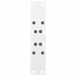 VidaXL 4012861 table part - Additional view 5