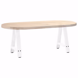 VidaXL 4012861 table part - Additional view 6