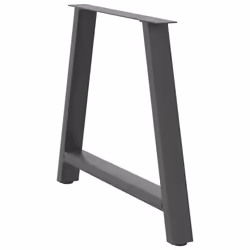 VidaXL 4012862 table part - Additional view 4