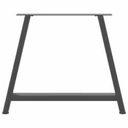 VidaXL 4012862 table part - Additional view 5