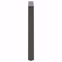 VidaXL 4012862 table part - Additional view 6