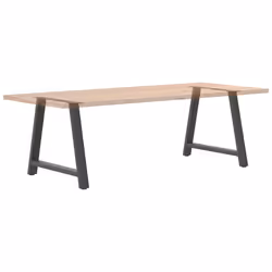 VidaXL 4012862 table part - Additional view 7