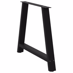 VidaXL 4012864 table part - Additional view 4